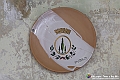 VBS_7240 - Mostra 'Albissola-Monteu Roero. Collezione piatti d'arte e antichi vasi da farmacia